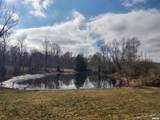 4865 State Route 147 Highway - Photo 11