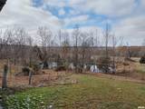 4865 State Route 147 Highway - Photo 12