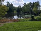 4865 State Route 147 Highway - Photo 13