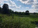 4865 State Route 147 Highway - Photo 14