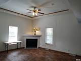4865 State Route 147 Highway - Photo 15