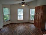 4865 State Route 147 Highway - Photo 16