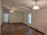 4865 State Route 147 Highway - Photo 17