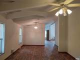 4865 State Route 147 Highway - Photo 18