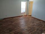 4865 State Route 147 Highway - Photo 19