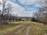 4865 State Route 147 Highway - Photo 3