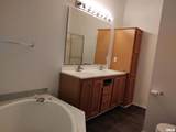 4865 State Route 147 Highway - Photo 21