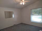4865 State Route 147 Highway - Photo 23