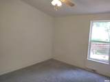 4865 State Route 147 Highway - Photo 24