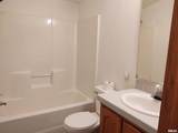 4865 State Route 147 Highway - Photo 25