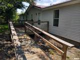 4865 State Route 147 Highway - Photo 27