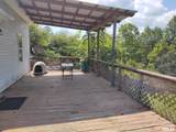 4865 State Route 147 Highway - Photo 28