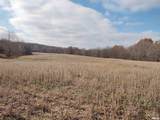 4865 State Route 147 Highway - Photo 29