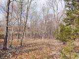 4865 State Route 147 Highway - Photo 30