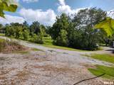 4865 State Route 147 Highway - Photo 4