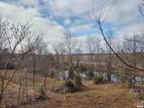 4865 State Route 147 Highway - Photo 31