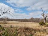 4865 State Route 147 Highway - Photo 5