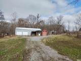 4865 State Route 147 Highway - Photo 6