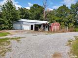 4865 State Route 147 Highway - Photo 7