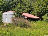 4865 State Route 147 Highway - Photo 9
