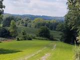 4865 State Route 147 Highway - Photo 10