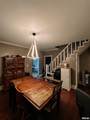 209 7TH Street - Photo 11