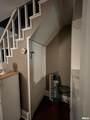 209 7TH Street - Photo 12