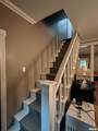 209 7TH Street - Photo 13