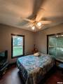 209 7TH Street - Photo 14