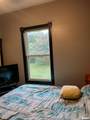 209 7TH Street - Photo 15