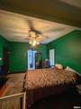 209 7TH Street - Photo 16