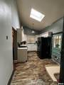 209 7TH Street - Photo 17