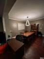 209 7TH Street - Photo 10
