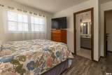 12815 Egypt Shores Drive - Photo 11