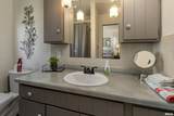 12815 Egypt Shores Drive - Photo 12