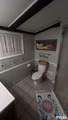 12815 Egypt Shores Drive - Photo 13