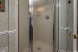12815 Egypt Shores Drive - Photo 14