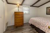 12815 Egypt Shores Drive - Photo 15