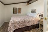 12815 Egypt Shores Drive - Photo 16