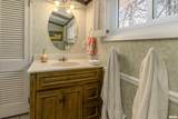 12815 Egypt Shores Drive - Photo 17