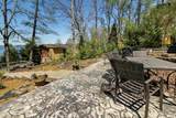 12815 Egypt Shores Drive - Photo 22