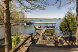 12815 Egypt Shores Drive - Photo 23