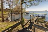 12815 Egypt Shores Drive - Photo 24