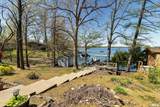 12815 Egypt Shores Drive - Photo 25
