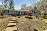 12815 Egypt Shores Drive - Photo 26