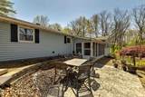 12815 Egypt Shores Drive - Photo 27