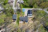12815 Egypt Shores Drive - Photo 28