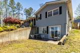 12815 Egypt Shores Drive - Photo 29