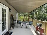 12815 Egypt Shores Drive - Photo 32