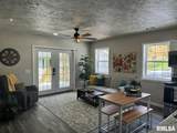 12815 Egypt Shores Drive - Photo 34